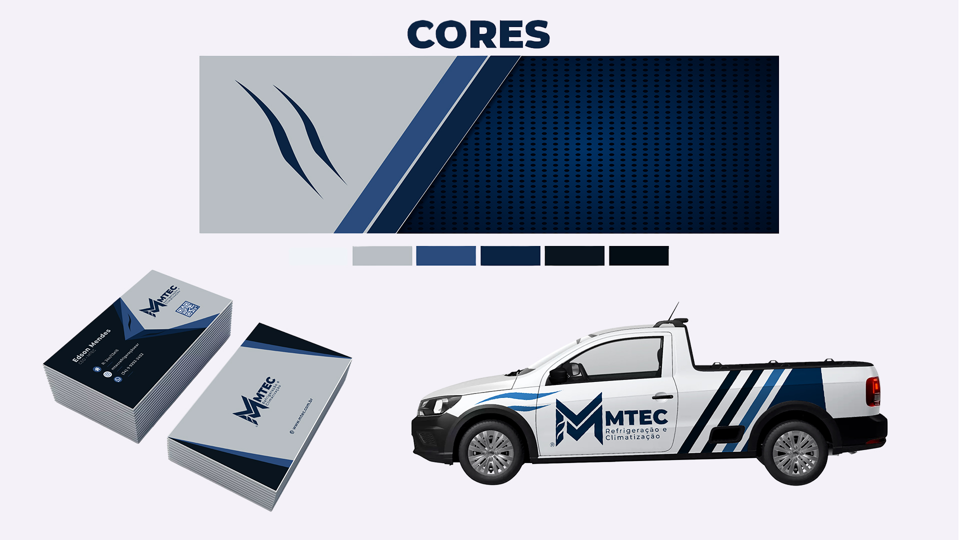 Brand book Mtec
